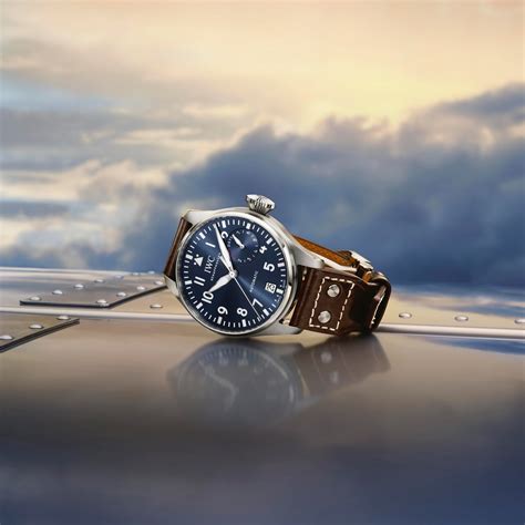 iwc schaffhausen replica watch|iwc watches official site.